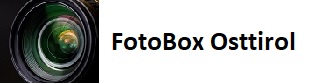 Fotobox Osttirol